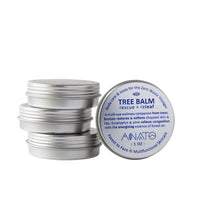 Tree Balm® | Rescue + re(leaf)