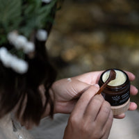 Jardin de Lumière | NURTURE BUNDLE