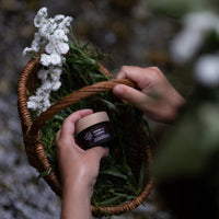 Jardin de Lumière | NURTURE BUNDLE