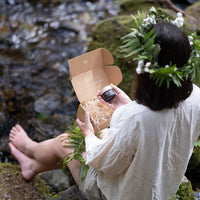 Jardin de Lumière | NURTURE BUNDLE