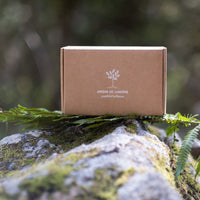 TRAVEL SIZE GIFT BOX