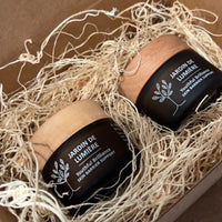 Jardin de Lumière | NURTURE BUNDLE