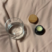 TRAVEL SIZE - JARDIN DE LUMIÈRE