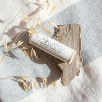SPF Mineral Concealer | Beige