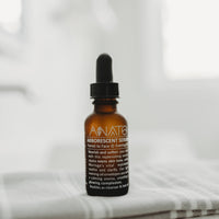 Arborescent serum ANATO LIFE Regenerative Elixir 12