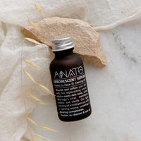 Arborescent serum ANATO LIFE Regenerative Elixir 1
