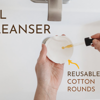 Arborescent serum ANATO LIFE Regenerative Elixir 6