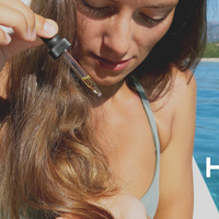 Arborescent serum ANATO LIFE Regenerative Elixir 7