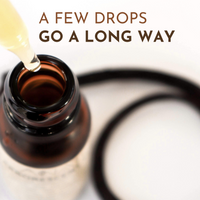 Arborescent serum ANATO LIFE Regenerative Elixir 8