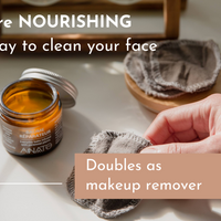 BAUME REPARATEUR ANATO LIFE SKINCARE