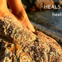 Baume reparateur ANATO LIFE zero waste skincare 7