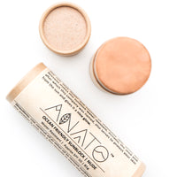 Anato Nude Sunblock by Hey Its Linds Photography