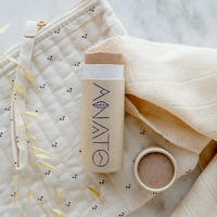 SPF Mineral Concealer | Beige