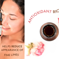Regenerative Elixir ANATO LIFE Forest to Face skincare 7