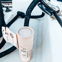 Sunblock ANATO LIFE Forest to Face skincare 16