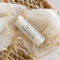 Sunblock ANATO LIFE Forest to Face skincare 1