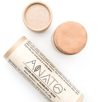 Sunblock ANATO LIFE Forest to Face skincare 2