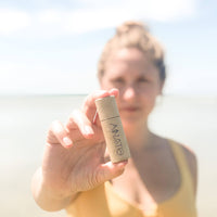 Sunblock ANATO LIFE Forest to Face skincare 3