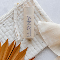 Sunblock ANATO LIFE Forest to Face skincare 8