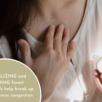 Tree Balm® | Rescue + re(leaf)