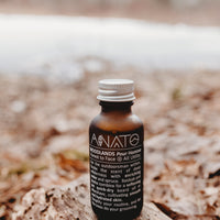 Woodlands ANATO LIFE Forest to Face wellness 9