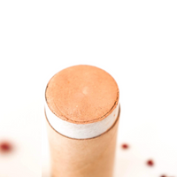 SPF Mineral Concealer | Beige