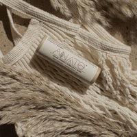 SPF Mineral Concealer | Beige