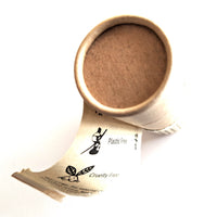 SPF Mineral Concealer | Beige
