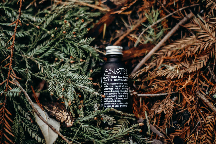 Woodlands 'pour Homme' | All utility - 𝚆𝙷𝙾𝙻𝙴𝚂𝙰𝙻𝙴 - 𝙲𝚊𝚜𝚎 𝚜𝚒𝚣𝚎: 𝟾 - 𝙼𝚂𝚁𝙿 $𝟺𝟻.𝟶𝟶