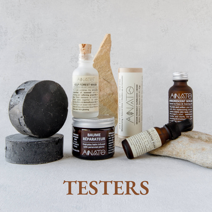 𝚆𝙷𝙾𝙻𝙴𝚂𝙰𝙻𝙴 TESTERS