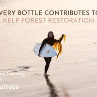 KELP FOREST RESTORATION ANATO LIFE REGENERATIVE SKINCARE